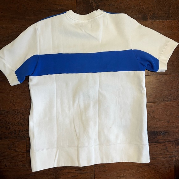 Adidas shirt - Picture 2 of 2